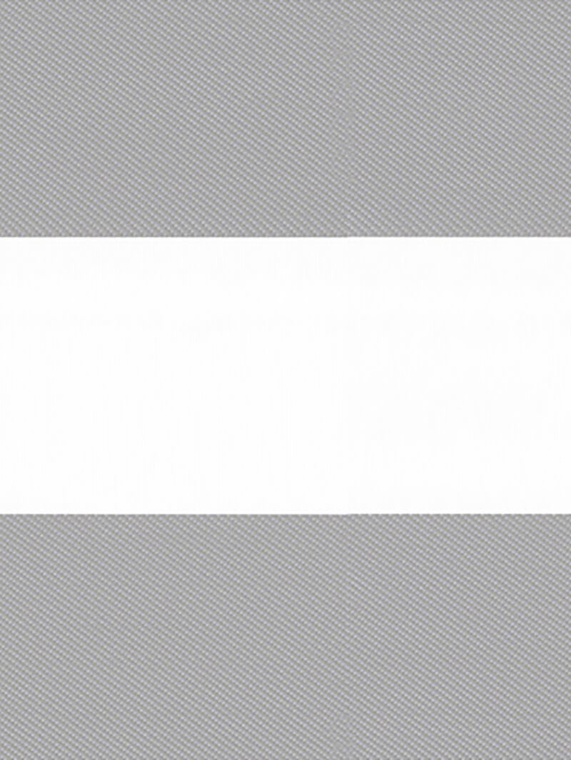 Motif Grey Electric Vision Day and Night Blind