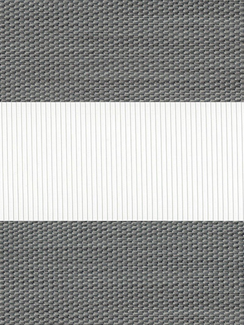 Petra Graphite Electric Vision Day and Night Blind