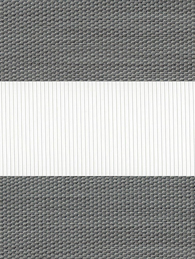 Petra Graphite Electric Vision Day and Night Blind