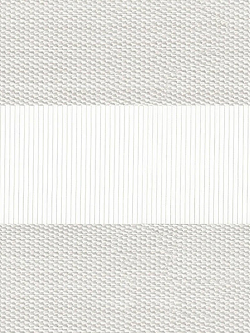 Petra Silver Electric Vision Day and Night Blind