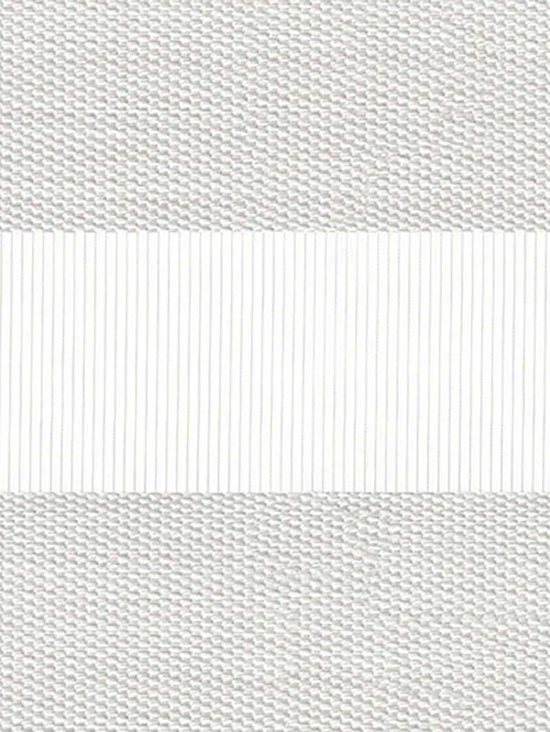 Petra Silver Electric Vision Day and Night Blind