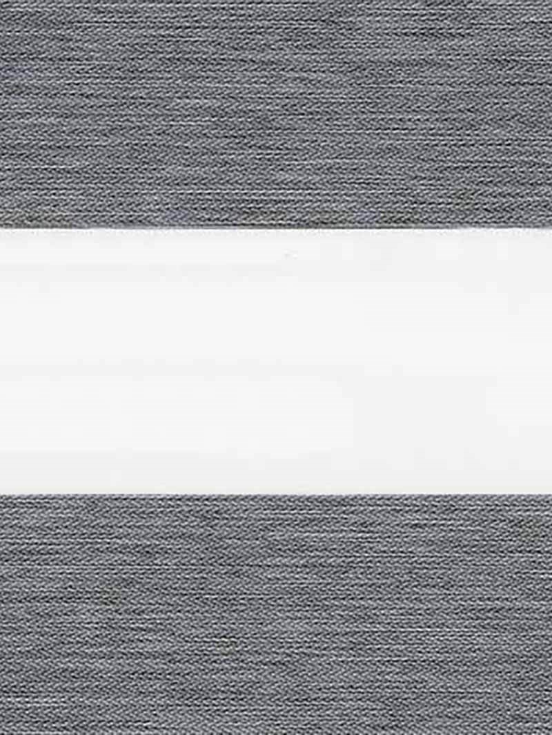 Olympia Ash Electric Vision Day and Night Blind