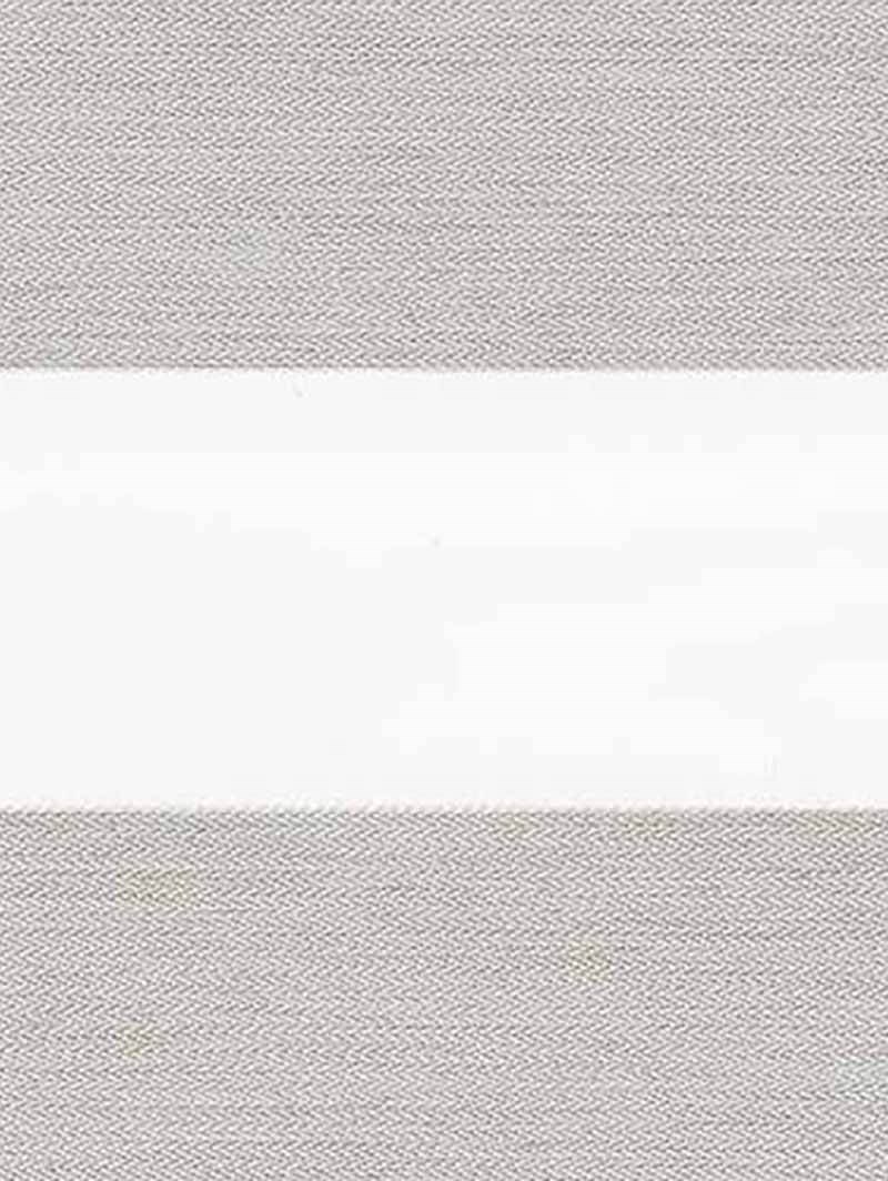 Olympia Elm Electric Vision Day and Night Blind