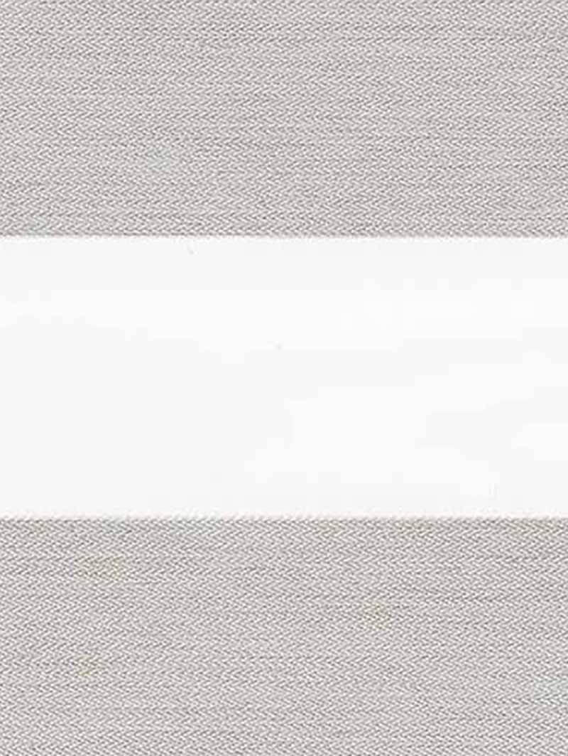 Olympia Elm Electric Vision Day and Night Blind