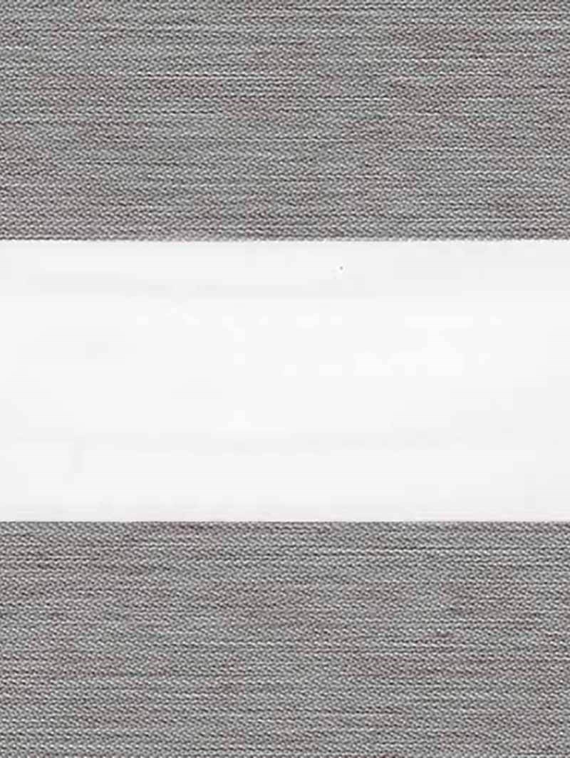 Olympia Fawn Electric Vision Day and Night Blind
