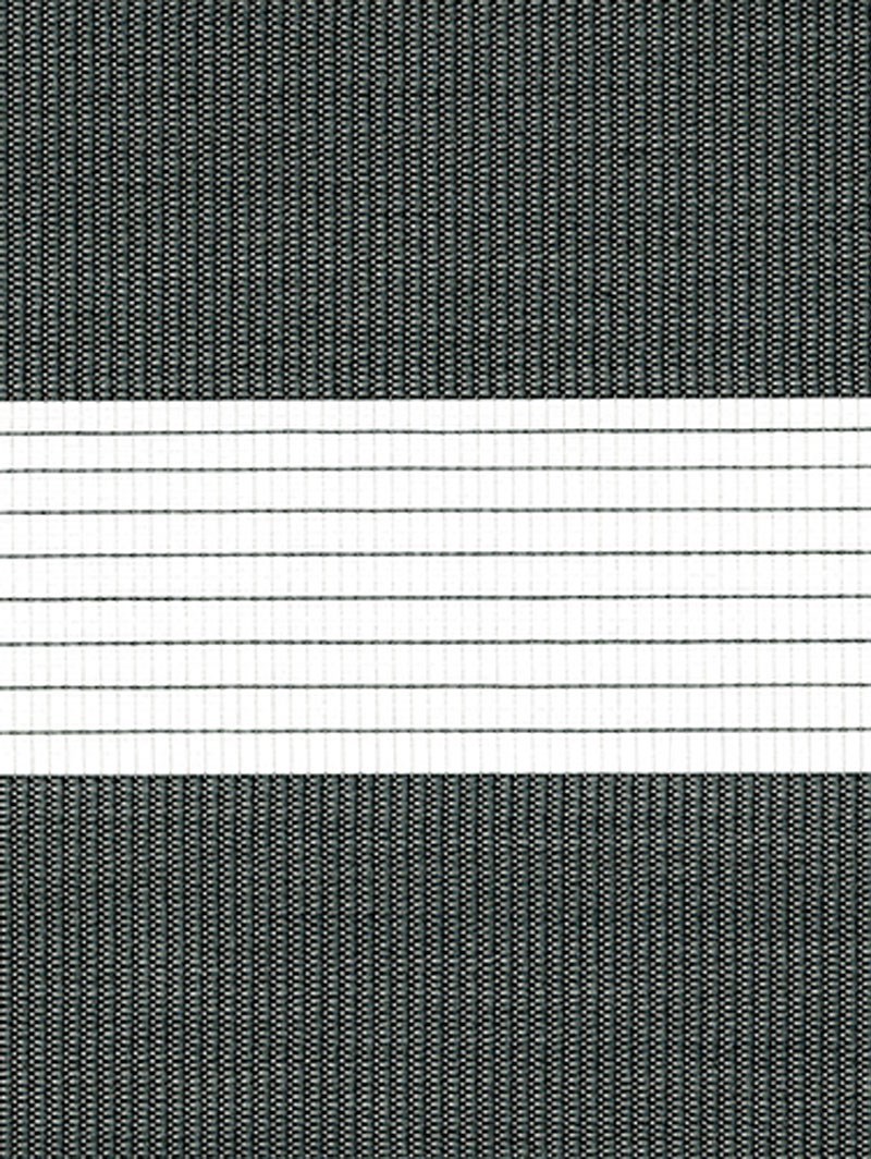 Tungsten Electric Day And Night Blind