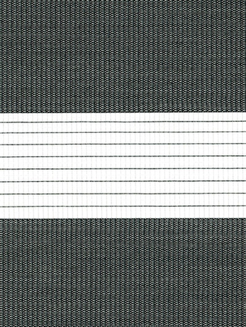 Tungsten Electric Day And Night Blind