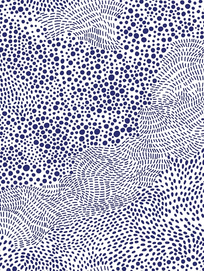 Cascade Marine Electric Roller Blind