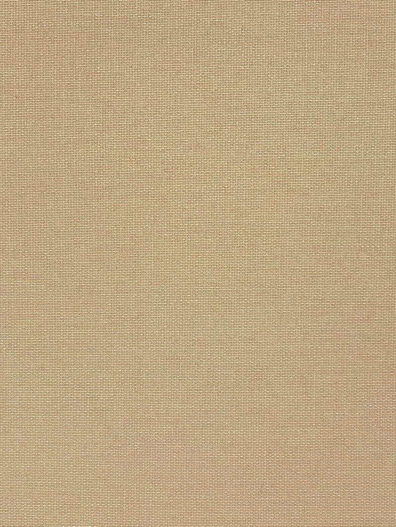Hemp Seed Blackout Electric Roller Blind
