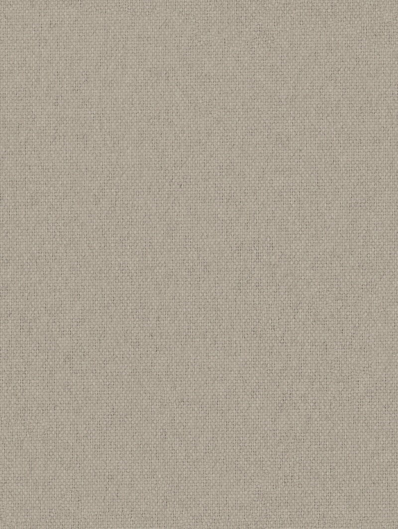 Drizzle Grey Premium Daylight Electric Roller Blind
