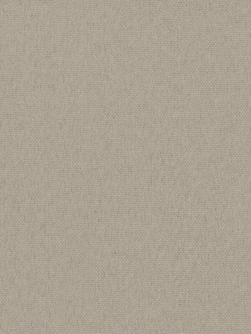 Drizzle Grey Premium Daylight Electric Roller Blind