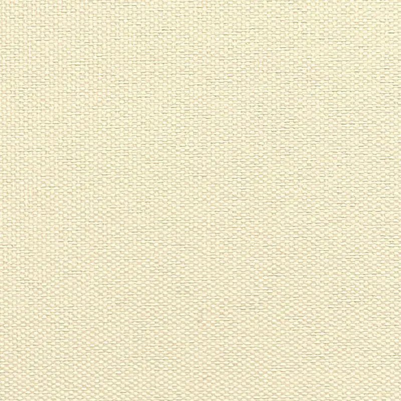Cosy Cream Blackout No Drill Electric Roller Blind