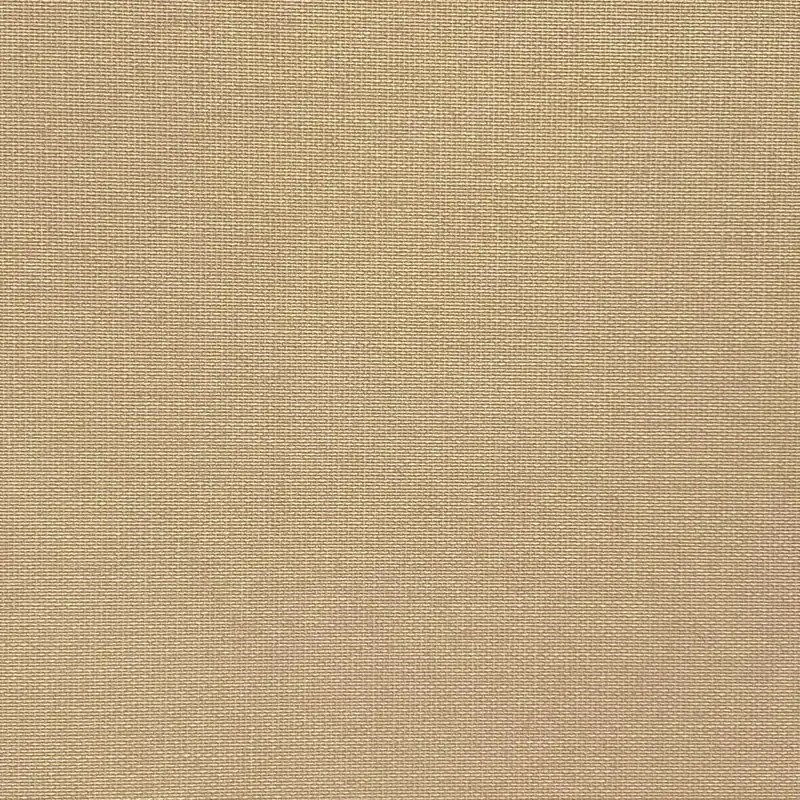 Hemp Seed Blackout No Drill Electric Roller Blind