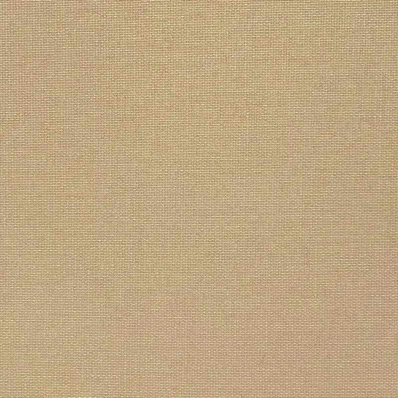 Hemp Seed Blackout No Drill Electric Roller Blind