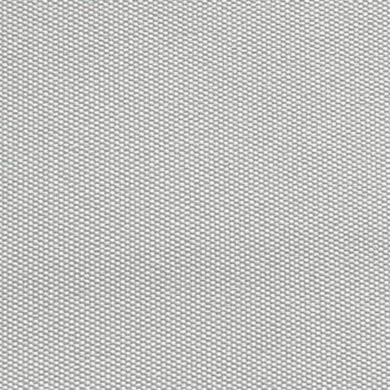 Light Grey Blackout No Drill Electric Roller Blind