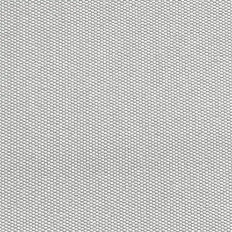 Light Grey Blackout No Drill Electric Roller Blind