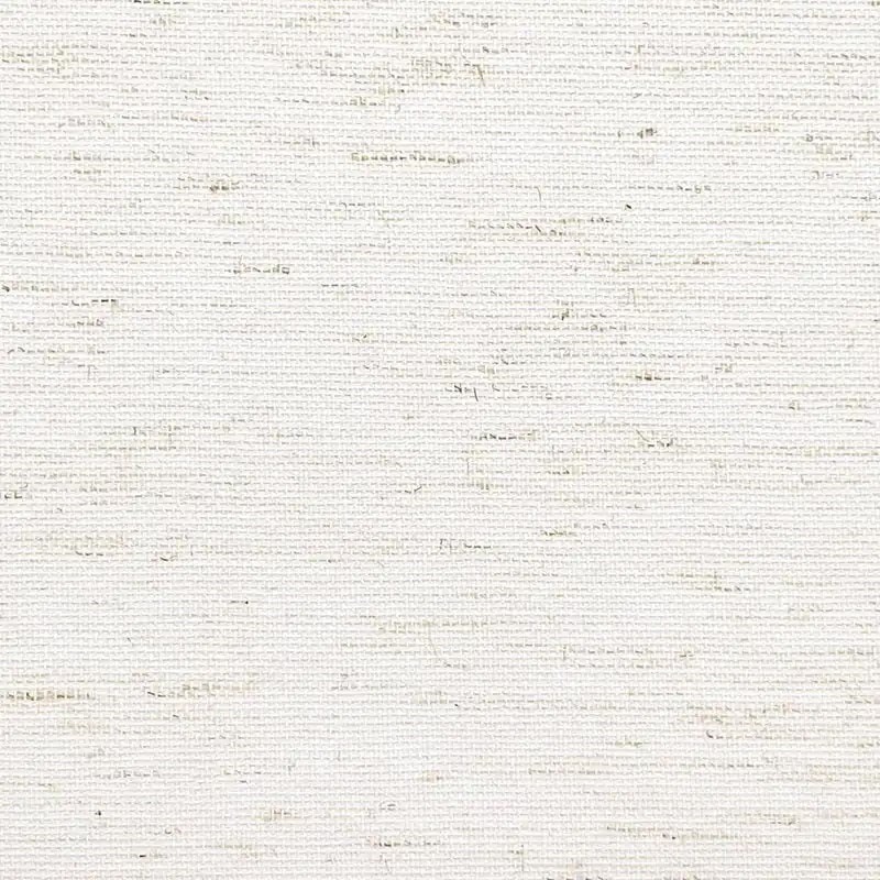 Linen Blackout No Drill Electric Roller Blind