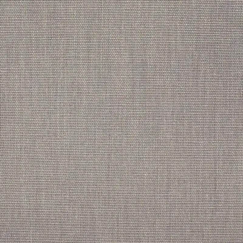 Windsor Light Grey Blackout No Drill Electric Roller Blind