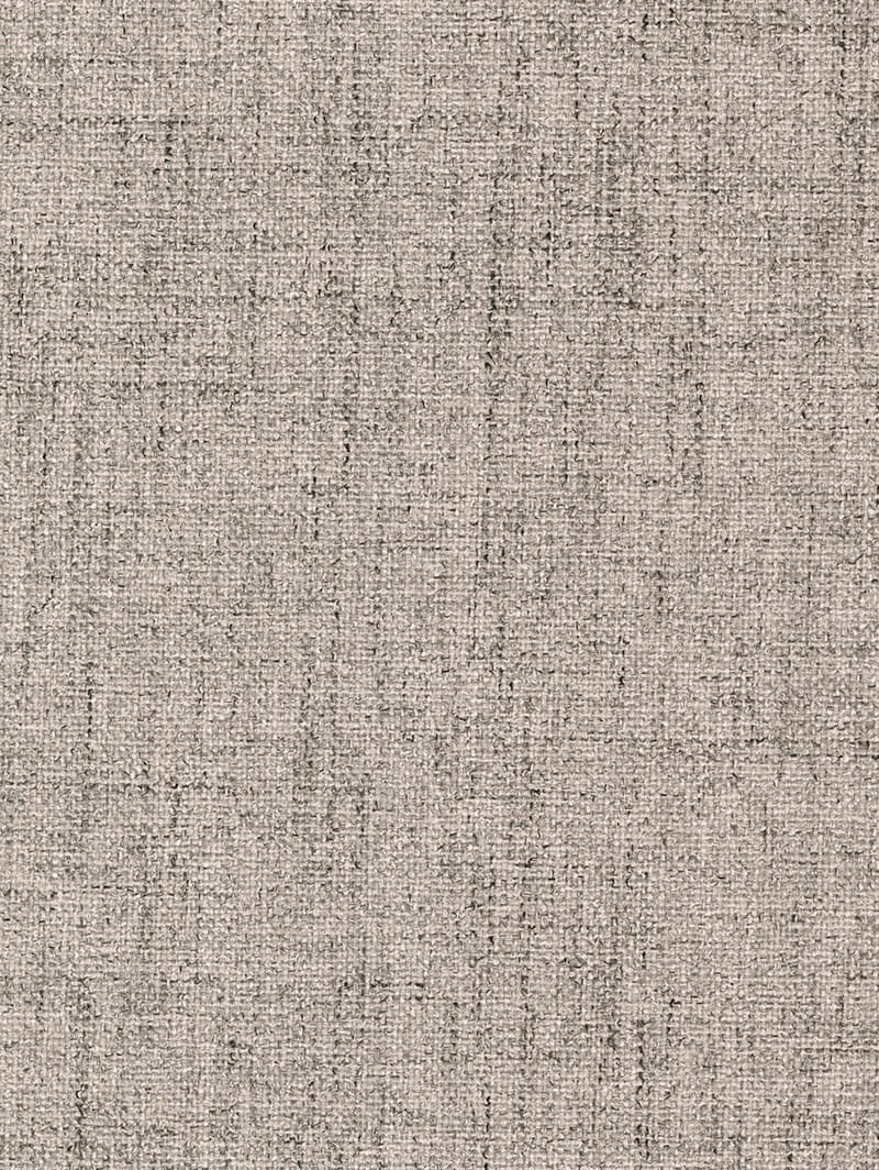 Opulence Cadmium Blackout Electric Roman Blind