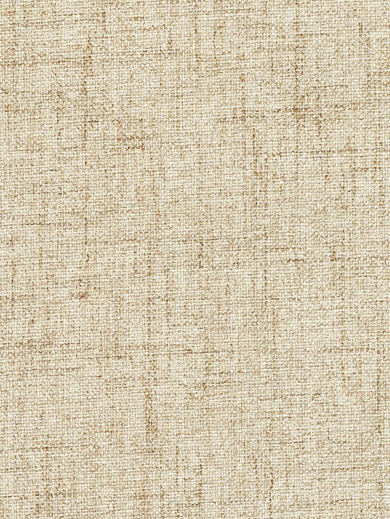 Opulence Harvest Blackout Electric Roman Blind