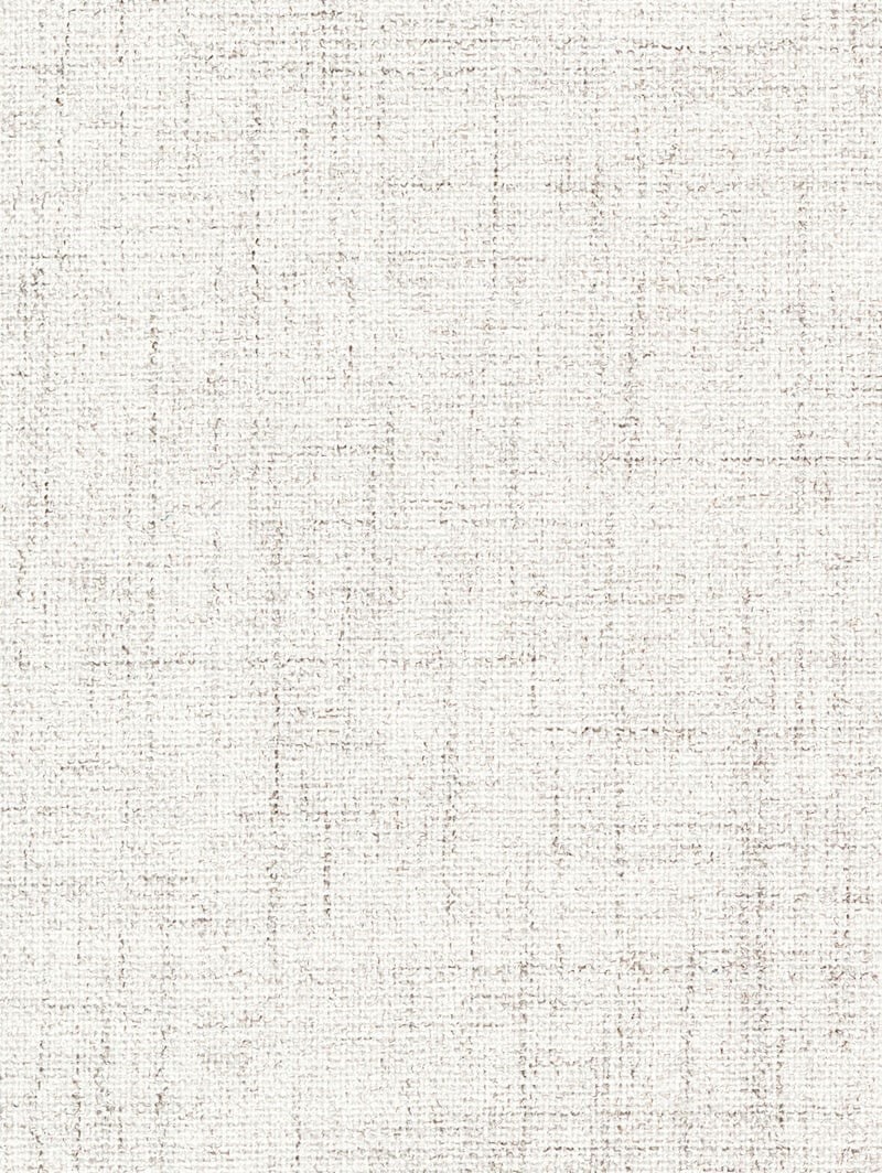 Opulence Iceberg Blackout Electric Roman Blind