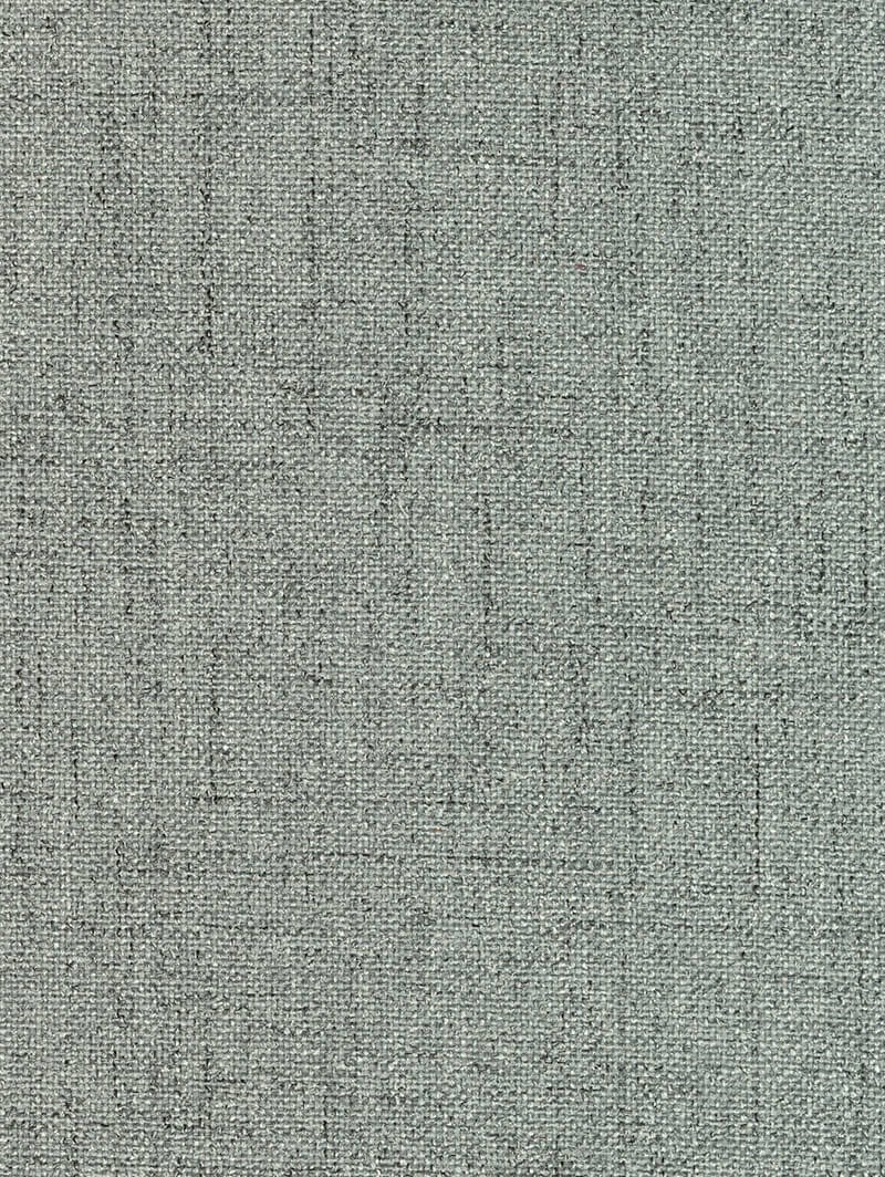 Opulence Titanic Blackout Electric Roman Blind