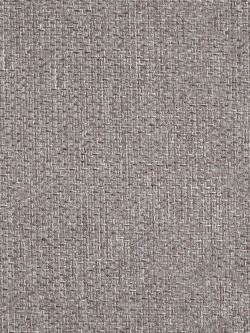 Hampton Castle Blackout Electric Roman Blind