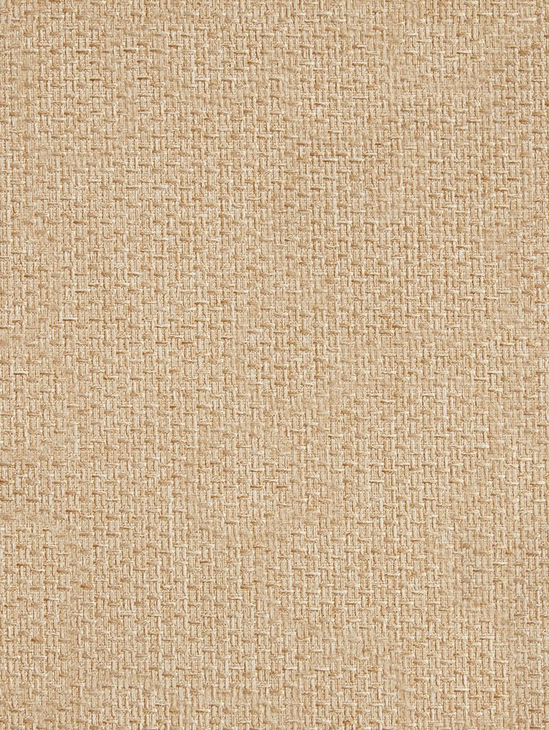 Hampton Corinthian Blackout Electric Roman Blind