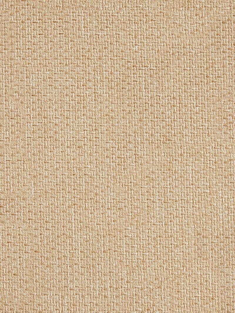 Hampton Corinthian Blackout Electric Roman Blind