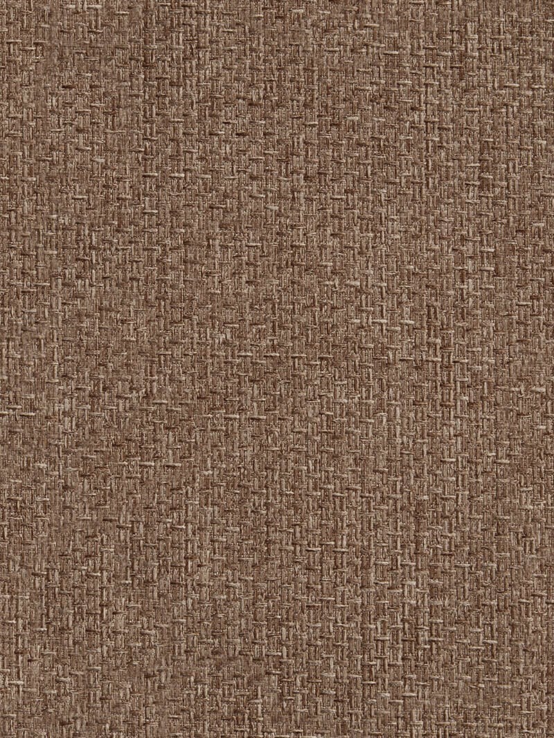 Hampton Noisette Blackout Electric Roman Blind