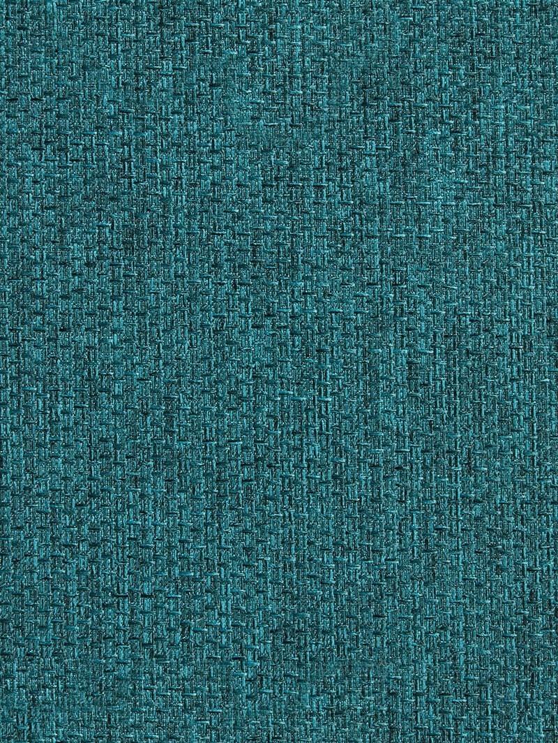 Hampton Poseidon Blackout Electric Roman Blind