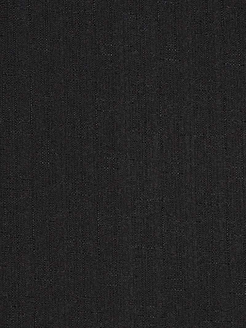 Tribeca Crow Blackout Electric Roman Blinds