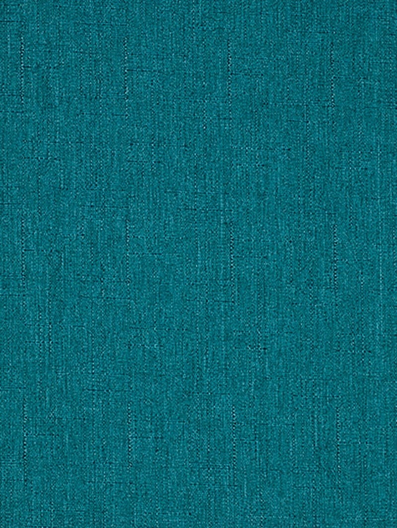 Tribeca Kingfisher Blackout Electric Roman Blind