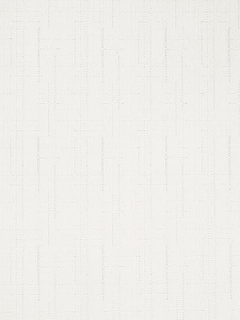 Tribeca Porcelain Blackout Electric Roman Blind