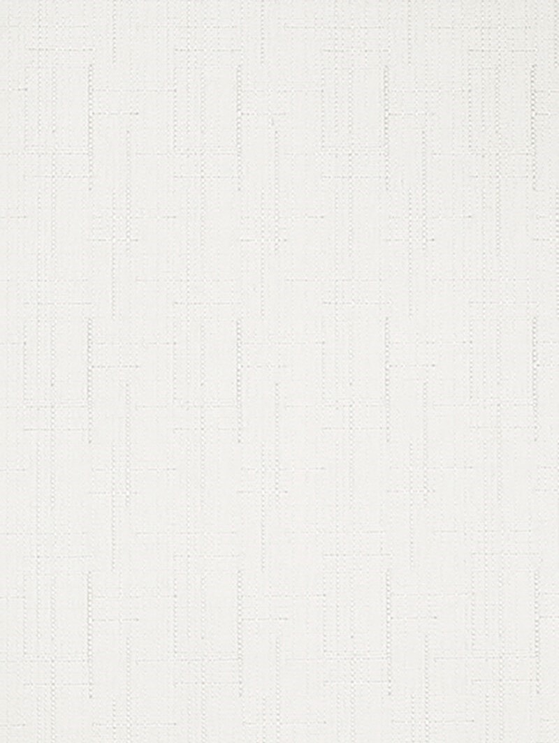 Tribeca Porcelain Blackout Electric Roman Blind