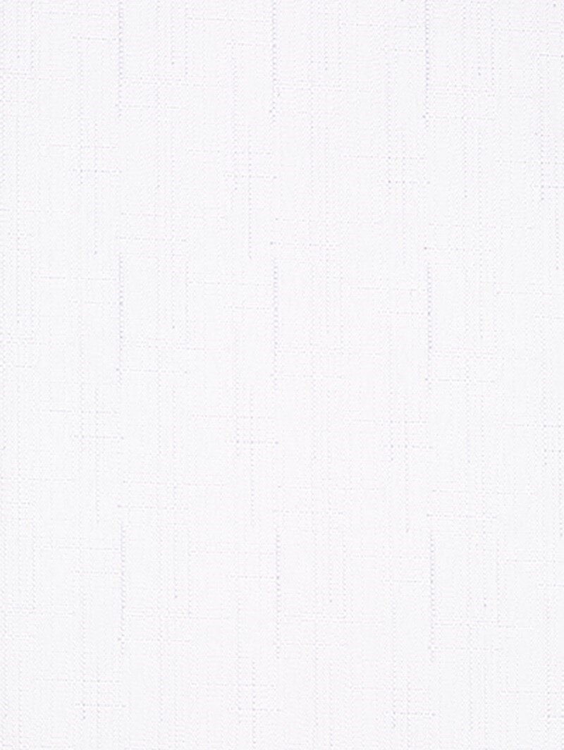 Tribeca Snowstorm Blackout Electric Roman Blind