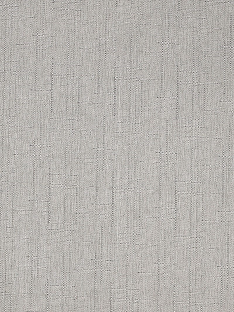 Tribeca Steel Blackout Electric Roman Blind