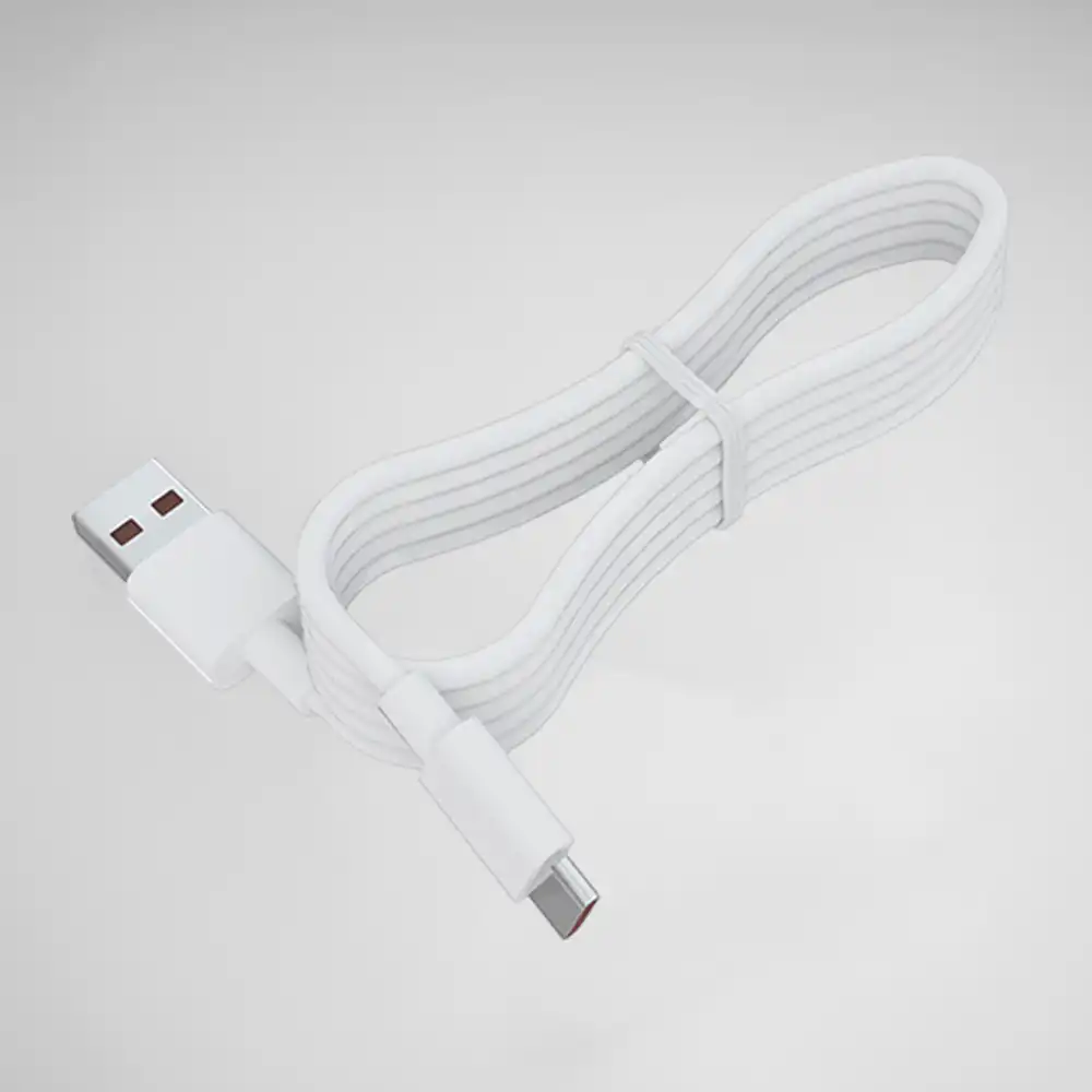USB C Charging Cable For Louvolite Motors - R4046