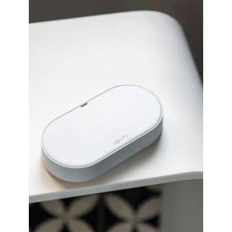 Somfy Connectivity Kit for App & Voice Control Somfy Connectivity Kit for App & Voice Control