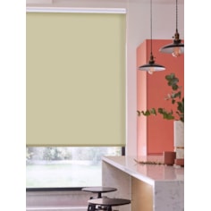 Hearthstone Daylight Electric Roller Blind