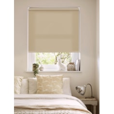 Sparrow Daylight Electric Roller Blind