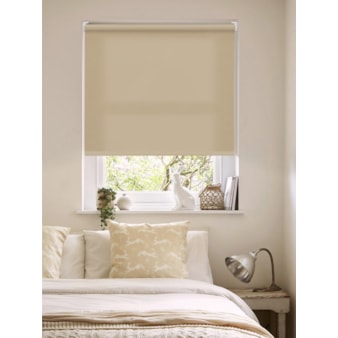 Sparrow Daylight Electric Roller Blind