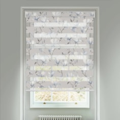 Impasto Marine Electric Vision Day and Night Blind
