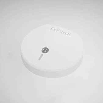 One Touch Louvolite Roller Blind Home Hub - R2195-UK One Touch Louvolite Roller Blind Home Hub - R2195-UK